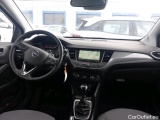  Opel  Crossland 1.2 TURBO 110 CH BVM6 ELEGANCE BUSINESS  165 #6