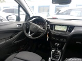  Opel  Crossland 1.2 TURBO 110 CH BVM6 ELEGANCE BUSINESS  165 #11