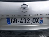  Opel  Crossland 1.2 TURBO 110 CH BVM6 ELEGANCE BUSINESS  165 #12