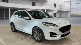  Ford  Kuga 2.5 DURATEC 190 CH FLEXIFUEL FHEV E85 POWERSHIFT ST-LINE  166 #2
