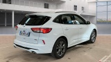  Ford  Kuga 2.5 DURATEC 190 CH FLEXIFUEL FHEV E85 POWERSHIFT ST-LINE  166 #3