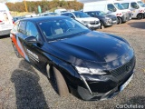  Peugeot  308 SW PURETECH 130CH S&S BVM6 ALLURE  167 #11