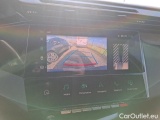  Peugeot  308 SW PURETECH 130CH S&S BVM6 ALLURE  167 #20