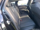  Peugeot  308 SW PURETECH 130CH S&S BVM6 ALLURE  167 #21