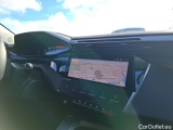  Peugeot  308 SW PURETECH 130CH S&S BVM6 ALLURE  167 #23