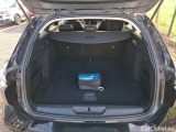  Peugeot  308 SW PURETECH 130CH S&S BVM6 ALLURE  167 #27