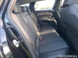  Peugeot  308 SW PURETECH 130CH S&S BVM6 ALLURE  167 #32