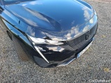  Peugeot  308 SW PURETECH 130CH S&S BVM6 ALLURE  167 #67