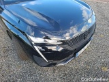  Peugeot  308 SW PURETECH 130CH S&S BVM6 ALLURE  167 #116