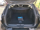  Peugeot  308 SW PURETECH 130CH S&S BVM6 ALLURE  167 #124