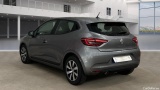 Renault  Clio TCE 90 EQUILIBRE  169 #4