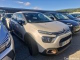  Citroen  C3 PURETECH 83 S&S BVM5 C-SERIES  171 #16