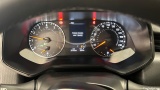  Renault  Clio TCE 90 EQUILIBRE  172 #5