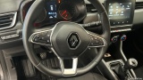  Renault  Clio TCE 90 EQUILIBRE  172 #14