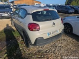  Citroen  C3 PURETECH 83 S&S BVM5 C-SERIES  175 #2