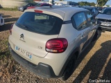  Citroen  C3 PURETECH 83 S&S BVM5 C-SERIES  175 #3