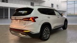  Hyundai  Santa Fe FE 1.6 T-GDI PLUG-IN 265 HTRAC BVA6 EXECUTIVE  176 #3