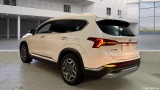  Hyundai  Santa Fe FE 1.6 T-GDI PLUG-IN 265 HTRAC BVA6 EXECUTIVE  176 #4