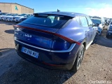  KIA  Ev6 229 CH AIR ACTIVE  179 #2