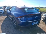  KIA  Ev6 229 CH AIR ACTIVE  179 #7