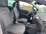  Opel  Crossland 1.2 TURBO 110 CH BVM6 ELEGANCE BUSINESS  180 #11