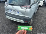  Opel  Crossland 1.2 TURBO 110 CH BVM6 ELEGANCE BUSINESS  180 #25