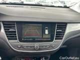  Opel  Crossland 1.2 TURBO 110 CH BVM6 ELEGANCE BUSINESS  180 #49