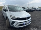  Opel  Crossland 1.2 TURBO 110 CH BVM6 ELEGANCE BUSINESS  180 #50