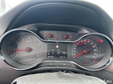 Opel  Crossland 1.2 TURBO 110 CH BVM6 ELEGANCE BUSINESS  180 #63