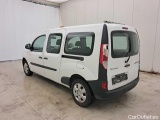  Renault  Kangoo Express Maxi ZE Electric 60pk/cv 5pl (incl. batterij) Automatic Electric  1 #9