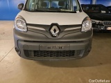  Renault  Kangoo Express Maxi ZE Electric 60pk/cv 5pl (incl. batterij) Automatic Electric  1 #32