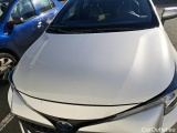  Toyota  Corolla Touring Sports Dynamic 1.8i Hybrid 122pk/cv 5p e-CVT Automatic Petrol/Electric  2 #31