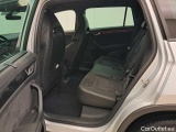  Skoda  Kodiaq Sportline II 1.5TSi 150pk/cv 5p Manual Petrol  4 #15