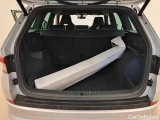  Skoda  Kodiaq Sportline II 1.5TSi 150pk/cv 5p Manual Petrol  4 #19