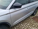 Skoda  Kodiaq Sportline II 1.5TSi 150pk/cv 5p Manual Petrol  4 #56