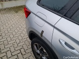  Skoda  Kodiaq Sportline II 1.5TSi 150pk/cv 5p Manual Petrol  4 #70