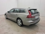  Volvo  V60 Momentum Pro 2.0D3 150pk/cv 5p Manual Diesel  5 #9