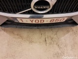  Volvo  V60 Momentum Pro 2.0D3 150pk/cv 5p Manual Diesel  5 #12