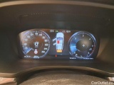  Volvo  V60 Momentum Pro 2.0D3 150pk/cv 5p Manual Diesel  5 #13