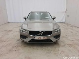  Volvo  V60 Momentum Pro 2.0D3 150pk/cv 5p Manual Diesel  5 #16