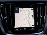  Volvo  V60 Momentum Pro 2.0D3 150pk/cv 5p Manual Diesel  5 #20