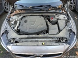  Volvo  V60 Momentum Pro 2.0D3 150pk/cv 5p Manual Diesel  5 #21