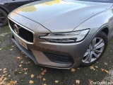  Volvo  V60 Momentum Pro 2.0D3 150pk/cv 5p Manual Diesel  5 #29