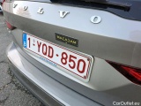  Volvo  V60 Momentum Pro 2.0D3 150pk/cv 5p Manual Diesel  5 #51