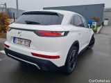  DS  DS7 Crossback Performance Line 1.5 BlueHDi 130pk/cv 5p Aut. Automatic Diesel  6 #2
