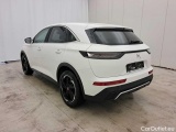  DS  DS7 Crossback Performance Line 1.5 BlueHDi 130pk/cv 5p Aut. Automatic Diesel  6 #9