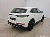  DS  DS7 Crossback Performance Line 1.5 BlueHDi 130pk/cv 5p Aut. Automatic Diesel  6 #10
