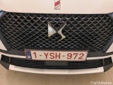  DS  DS7 Crossback Performance Line 1.5 BlueHDi 130pk/cv 5p Aut. Automatic Diesel  6 #12