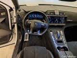  DS  DS7 Crossback Performance Line 1.5 BlueHDi 130pk/cv 5p Aut. Automatic Diesel  6 #15