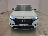  DS  DS7 Crossback Performance Line 1.5 BlueHDi 130pk/cv 5p Aut. Automatic Diesel  6 #16